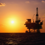 Commodities: Oil & Gas – Featured Headlines